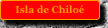Isla de Chilo